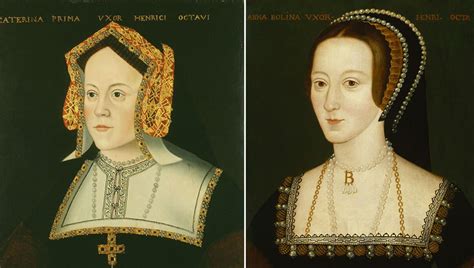 tudor times website